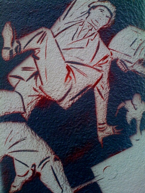 stencil visio palo alto - photo #35